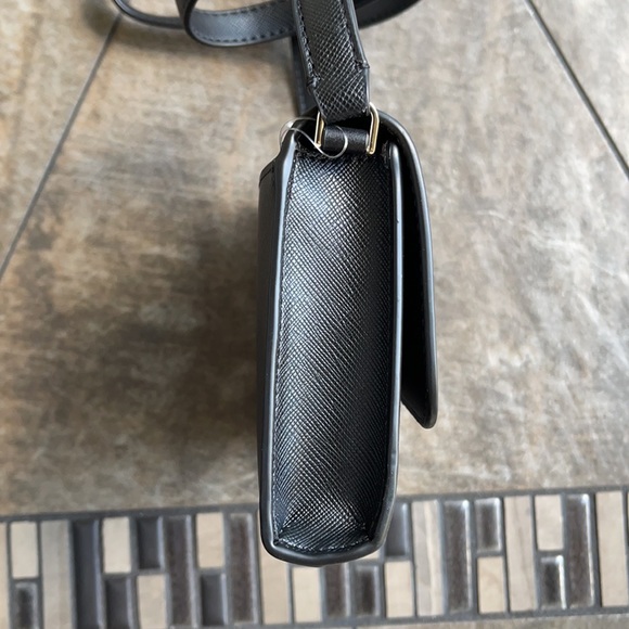 Kate Spade brynn small flap crossbody - Picture 6 of 16